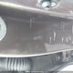 KM8JT3AF7FU991646 2015 Hyundai Tucson Gls auction photo thumbnail 19