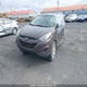 KM8JT3AF7FU991646 2015 Hyundai Tucson Gls auction photo thumbnail 2