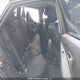 KM8JT3AF7FU991646 2015 Hyundai Tucson Gls auction photo thumbnail 8