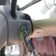 4T1BE32K24U804885 2004 Toyota Camry Le/Xle/Se auction photo thumbnail 11