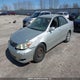4T1BE32K24U804885 2004 Toyota Camry Le/Xle/Se auction photo thumbnail 2