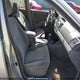 4T1BE32K24U804885 2004 Toyota Camry Le/Xle/Se auction photo thumbnail 5