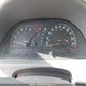 4T1BE32K24U804885 2004 Toyota Camry Le/Xle/Se auction photo thumbnail 7