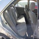 4T1BE32K24U804885 2004 Toyota Camry Le/Xle/Se auction photo thumbnail 8