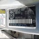 4T1BE32K24U804885 2004 Toyota Camry Le/Xle/Se auction photo thumbnail 9