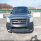 2HKYF18407H003105 2007 Honda Pilot Ex auction photo thumbnail 13