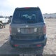 2HKYF18407H003105 2007 Honda Pilot Ex auction photo thumbnail 17
