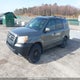 2HKYF18407H003105 2007 Honda Pilot Ex auction photo thumbnail 2