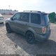 2HKYF18407H003105 2007 Honda Pilot Ex auction photo thumbnail 3