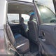2HKYF18407H003105 2007 Honda Pilot Ex auction photo thumbnail 8