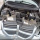 1D4GP25R86B758309 2006 Dodge Caravan Se auction photo thumbnail 10