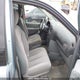 1D4GP25R86B758309 2006 Dodge Caravan Se auction photo thumbnail 5