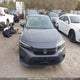 2HGFE2F25RH101691 2024 Honda Civic Lx auction photo thumbnail 12