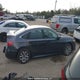2HGFE2F25RH101691 2024 Honda Civic Lx auction photo thumbnail 13