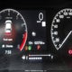 2HGFE2F25RH101691 2024 Honda Civic Lx auction photo thumbnail 15