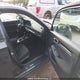 2HGFE2F25RH101691 2024 Honda Civic Lx auction photo thumbnail 5