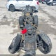 3JBLPAU20HJ001625 2017 Can-Am Outlander Max Xt 850/Xt-P 850 auction photo thumbnail 11