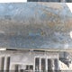 3JBLPAU20HJ001625 2017 Can-Am Outlander Max Xt 850/Xt-P 850 auction photo thumbnail 13