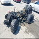 3JBLPAU20HJ001625 2017 Can-Am Outlander Max Xt 850/Xt-P 850 auction photo thumbnail 2