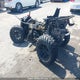 3JBLPAU20HJ001625 2017 Can-Am Outlander Max Xt 850/Xt-P 850 auction photo thumbnail 3