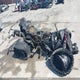 3JBLPAU20HJ001625 2017 Can-Am Outlander Max Xt 850/Xt-P 850 auction photo thumbnail 6
