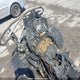3JBLPAU20HJ001625 2017 Can-Am Outlander Max Xt 850/Xt-P 850 auction photo thumbnail 8