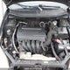 2T1KR32E47C658509 2007 Toyota Corolla Matrix Xr auction photo thumbnail 10