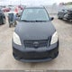 2T1KR32E47C658509 2007 Toyota Corolla Matrix Xr auction photo thumbnail 13