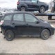 2T1KR32E47C658509 2007 Toyota Corolla Matrix Xr auction photo thumbnail 14