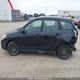 2T1KR32E47C658509 2007 Toyota Corolla Matrix Xr auction photo thumbnail 15