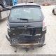 2T1KR32E47C658509 2007 Toyota Corolla Matrix Xr auction photo thumbnail 17