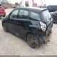 2T1KR32E47C658509 2007 Toyota Corolla Matrix Xr auction photo thumbnail 3