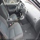 2T1KR32E47C658509 2007 Toyota Corolla Matrix Xr auction photo thumbnail 5