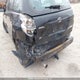 2T1KR32E47C658509 2007 Toyota Corolla Matrix Xr auction photo thumbnail 6