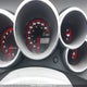 2T1KR32E47C658509 2007 Toyota Corolla Matrix Xr auction photo thumbnail 7