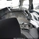2T1KR32E47C658509 2007 Toyota Corolla Matrix Xr auction photo thumbnail 8