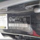 2T1KR32E47C658509 2007 Toyota Corolla Matrix Xr auction photo thumbnail 9