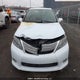 JTHBB1BA3A2011884 2010 Lexus Hs 250H auction photo thumbnail 13