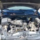 2D4RN4DE9AR224187 2010 Dodge Grand Caravan Se auction photo thumbnail 10