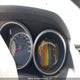 2D4RN4DE9AR224187 2010 Dodge Grand Caravan Se auction photo thumbnail 15