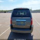 2D4RN4DE9AR224187 2010 Dodge Grand Caravan Se auction photo thumbnail 16