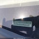 2D4RN4DE9AR224187 2010 Dodge Grand Caravan Se auction photo thumbnail 18