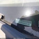 2D4RN4DE9AR224187 2010 Dodge Grand Caravan Se auction photo thumbnail 19