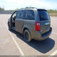 2D4RN4DE9AR224187 2010 Dodge Grand Caravan Se auction photo thumbnail 20
