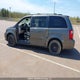 2D4RN4DE9AR224187 2010 Dodge Grand Caravan Se auction photo thumbnail 21