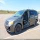 2D4RN4DE9AR224187 2010 Dodge Grand Caravan Se auction photo thumbnail 2