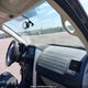 2D4RN4DE9AR224187 2010 Dodge Grand Caravan Se auction photo thumbnail 5