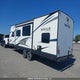 4YDT28327LJ970376 2020 Keystone Energy auction photo thumbnail 3