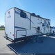 4YDT28327LJ970376 2020 Keystone Energy auction photo thumbnail 4