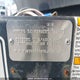 4YDT28327LJ970376 2020 Keystone Energy auction photo thumbnail 9